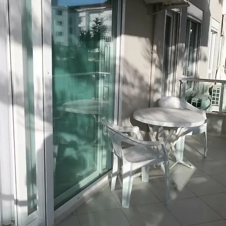 Apartament Уютные Апартаменты В Отличном Районе *