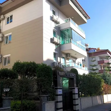 Apartament Уютные Апартаменты В Отличном Районе