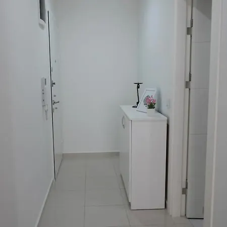 Уютные Апартаменты В Отличном Районе Apartament Alanya